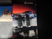 Mercedes-Benz E 220 BlueTEC Avantgarde
