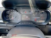 Citroen C3 1.5 BlueHDi Shine Pack