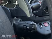 Citroen Berlingo 1.6 BlueHDi L1 Club 3L ETG6