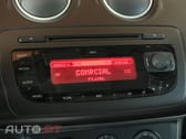 Seat Ibiza 1.2 TSI Style