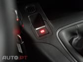Peugeot Partner 1.5 BlueHDi Premium Standard
