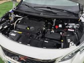 Peugeot 5008 2.0 BlueHDi Allure