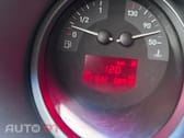 Seat Leon 2.0 TDI Sport Up