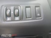 Renault Clio 0.9 TCe Limited