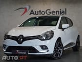 Renault Clio 1.5 dCi Confort