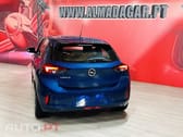 Opel Corsa-E 50 kWh Edition