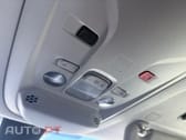 Toyota Proace Verso 1.5D L1 Comfort
