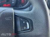 Opel Movano L3 3.5T 2.3 CDTi