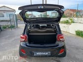 Hyundai i10 1.0 Urban