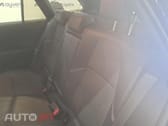 Toyota Corolla Touring Sports 1.2T Comfort+P.Sport
