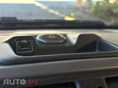 Fiat Panda 1.0 Hybrid City