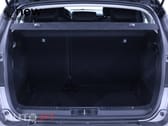 Renault Captur 1.0 Tce Equilibre Bi-Fuel