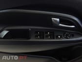 Kia Rio 1.1 CRDi EX