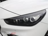 Hyundai i30 2.0 T-GDi Pack Performance