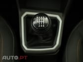 Dacia Sandero Sandero 1.0 TCe Stepway Expression