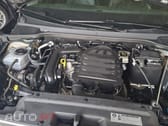 Seat Arosa style