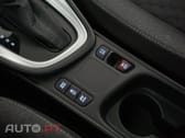 Toyota Yaris 1.5 HDF Comfort Plus