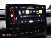 Volkswagen Id. Buzz Pro