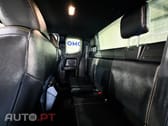 Ford Ranger 2.0 TDCi CD Wildtrak Aut.4WD