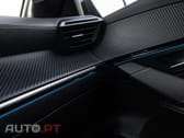 Peugeot E-208 50 kWh GT