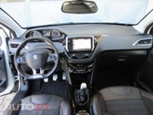 Peugeot 2008 1.6 BlueHdi GT LINE