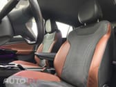Volkswagen Id.4 77 kWh Pro Performance Business