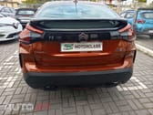 Citroen e-C4 50 kWh Shine Pack