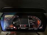 BMW 118 i M Sport