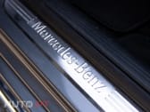 Mercedes-Benz E 220 d Avantgarde+