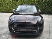 MINI Cooper Cooper One 1.6