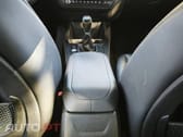 BMW 116 d Corporate Edition