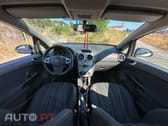 Opel Corsa 1.3 CDTi Enjoy ecoFLEX