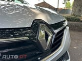 Renault Mégane Sport Tourer 1.6 E-Tech Hybrid