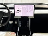 Tesla Model 3 Performance Dual Motor AWD