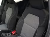 Renault Clio 1.0 TCe Techno