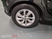Opel Corsa ND