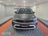 Opel Crossland X 1.2 Innovation