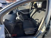 Toyota Yaris 1.0 VVT-i Comfort+AC