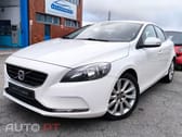 Volvo V40 1.6 D2 Eco Momentum