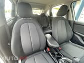 BMW 216 d Advantage