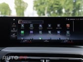 BMW 320 Touring Pack M Auto