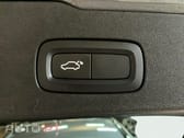 Volvo V60 2.0 D3 R-Design Geartronic