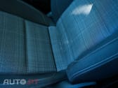 Volkswagen Passat Variant 2.0 TDI Business Package DSG