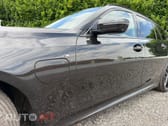 BMW 330 PACK M PERFORMANCE