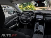 Peugeot 508 SW 1.5 BlueHDi Active Pack Business EAT8