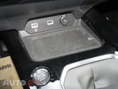 Peugeot 508 SW 1.5 BlueHDi Allure
