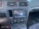 Volvo V70 D5 Nivel 2