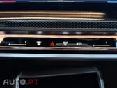 BMW i7 60 xDrive