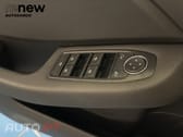 Renault Clio Evolution