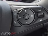 Opel Mokka 1.2 T GS Line